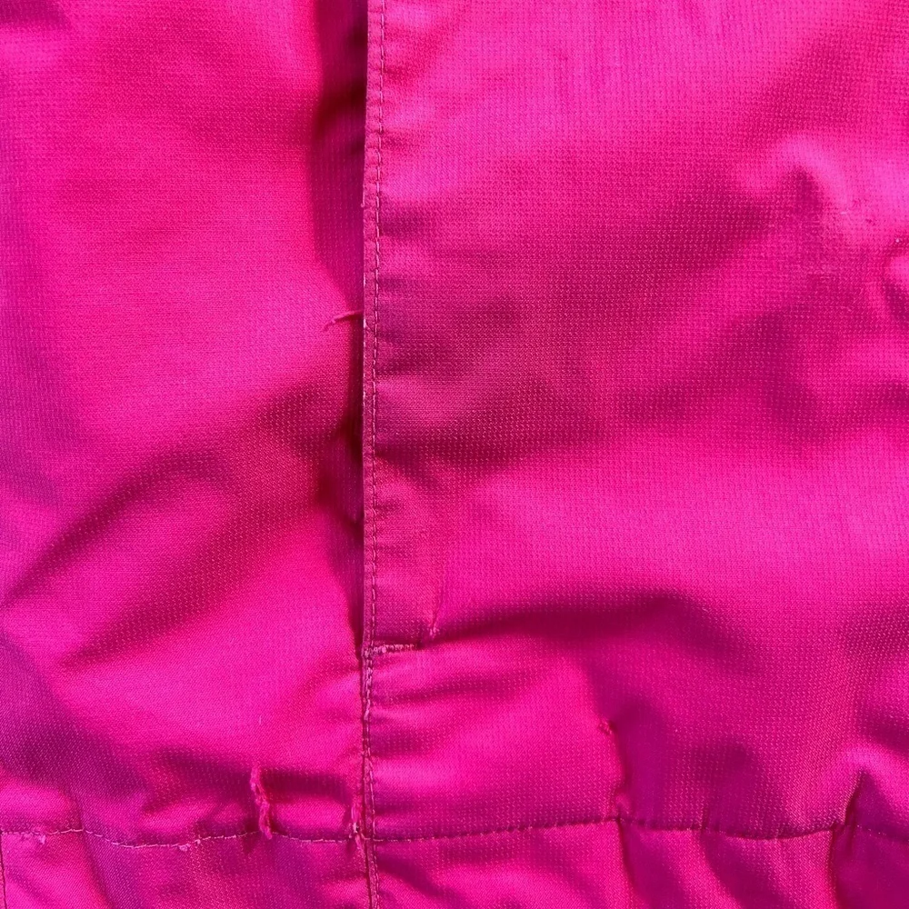 L.L.BEAN KIDS JACKET
